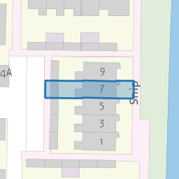 Perceel KGL02-O-1714