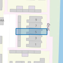 Perceel KGL02-O-1715