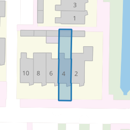 Perceel KGL02-O-1719