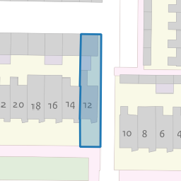 Perceel KGL02-O-1723