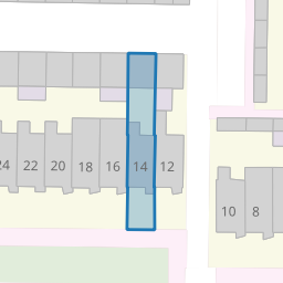 Perceel KGL02-O-1724