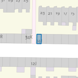 Perceel KGL02-O-1737