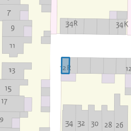 Perceel KGL02-O-1741