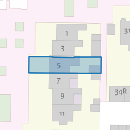 Perceel KGL02-O-1744