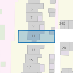 Perceel KGL02-O-1747