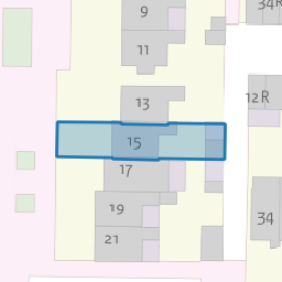 Perceel KGL02-O-1749