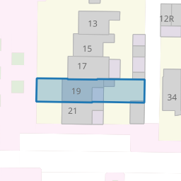 Perceel KGL02-O-1751