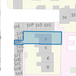Perceel KGL02-O-1753