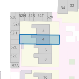 Perceel KGL02-O-1754