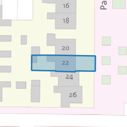 Perceel KGL02-O-1763