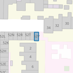 Perceel KGL02-O-1766