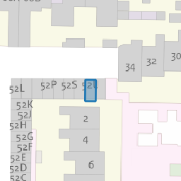 Perceel KGL02-O-1767