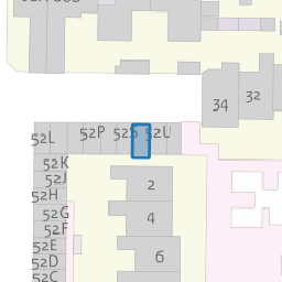 Perceel KGL02-O-1768