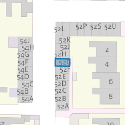 Perceel KGL02-O-1769