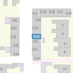 Perceel KGL02-O-1770