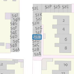 Perceel KGL02-O-1771