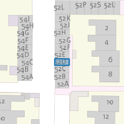 Perceel KGL02-O-1772