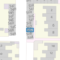 Perceel KGL02-O-1773