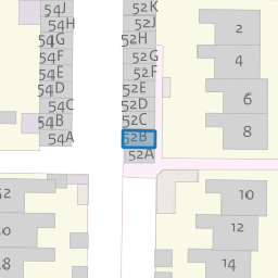 Perceel KGL02-O-1774