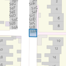 Perceel KGL02-O-1775