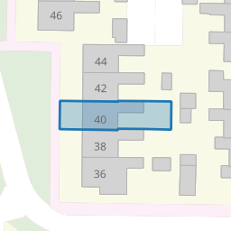 Perceel KGL02-O-1778