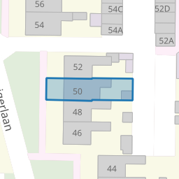 Perceel KGL02-O-1783