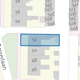 Perceel KGL02-O-1784