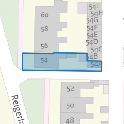 Perceel KGL02-O-1785