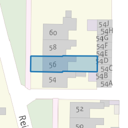 Perceel KGL02-O-1786