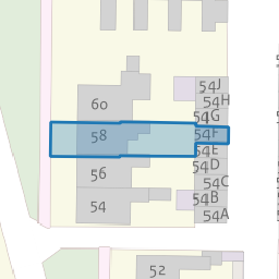 Perceel KGL02-O-1787