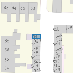 Perceel KGL02-O-1793