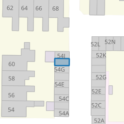 Perceel KGL02-O-1794