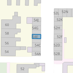 Perceel KGL02-O-1795