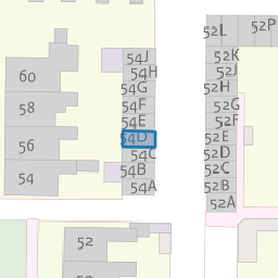 Perceel KGL02-O-1796