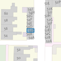 Perceel KGL02-O-1797