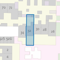 Perceel KGL02-O-1806