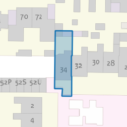 Perceel KGL02-O-1807