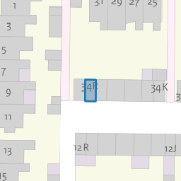 Perceel KGL02-O-1809