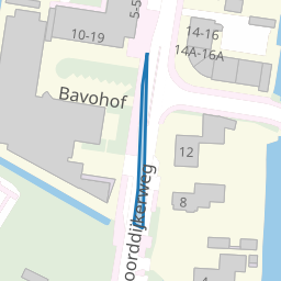 Perceel KGL02-O-1820