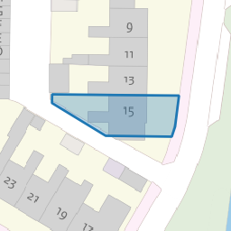 Perceel KGL02-O-1828