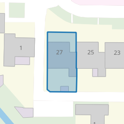 Perceel KGL02-O-1830