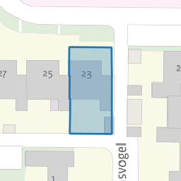 Perceel KGL02-O-1832