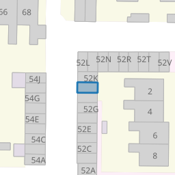 Perceel KGL02-O-1838