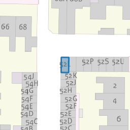 Perceel KGL02-O-1840