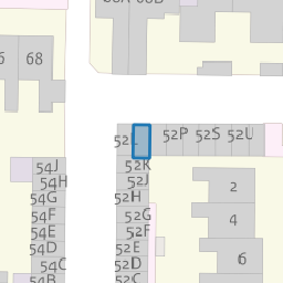 Perceel KGL02-O-1841