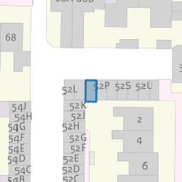 Perceel KGL02-O-1842