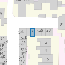 Perceel KGL02-O-1843