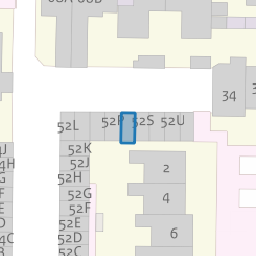 Perceel KGL02-O-1844