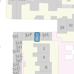 Perceel KGL02-O-1845