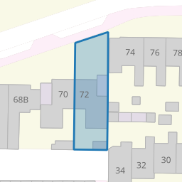 Perceel KGL02-O-1846